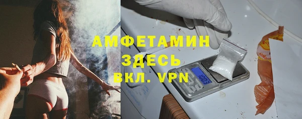 spice Аркадак