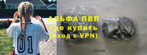 спиды Армянск