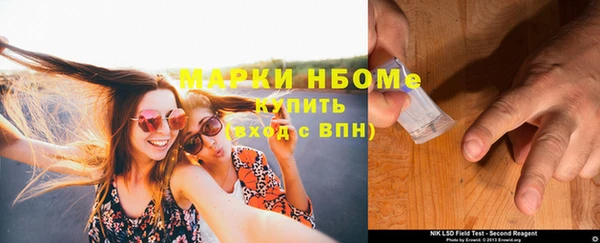 spice Аркадак