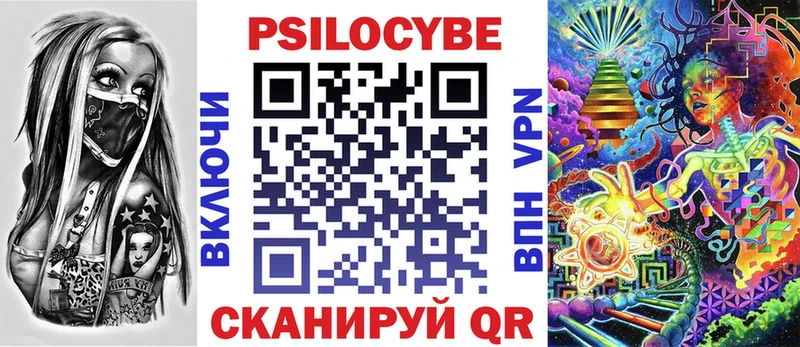 наркота  Шацк  ОМГ ОМГ вход  Псилоцибиновые грибы ЛСД 